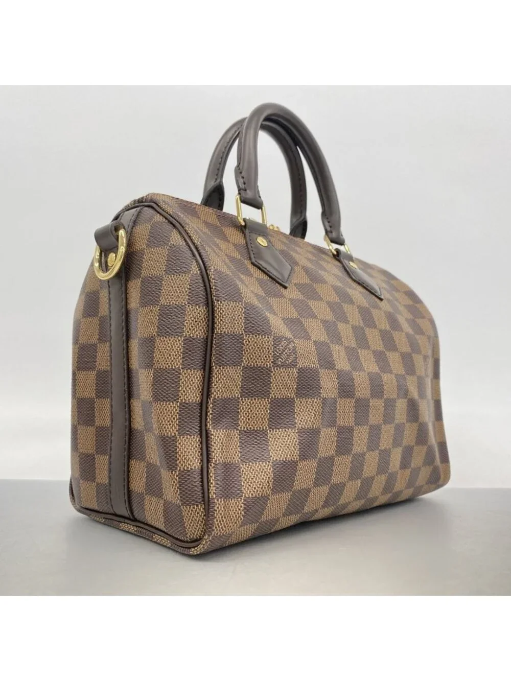 Louis Vuitton this authentic